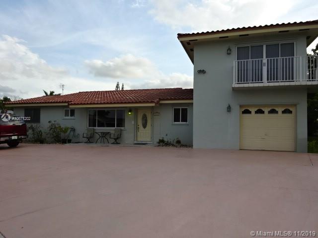 29920 SW 151st Ave, Homestead, FL 33033