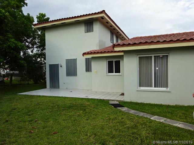 Homestead, FL 33033,29920 SW 151st Ave