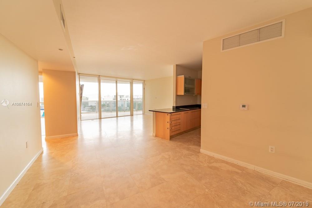 Miami Beach, FL 33139,400 Alton Rd #707