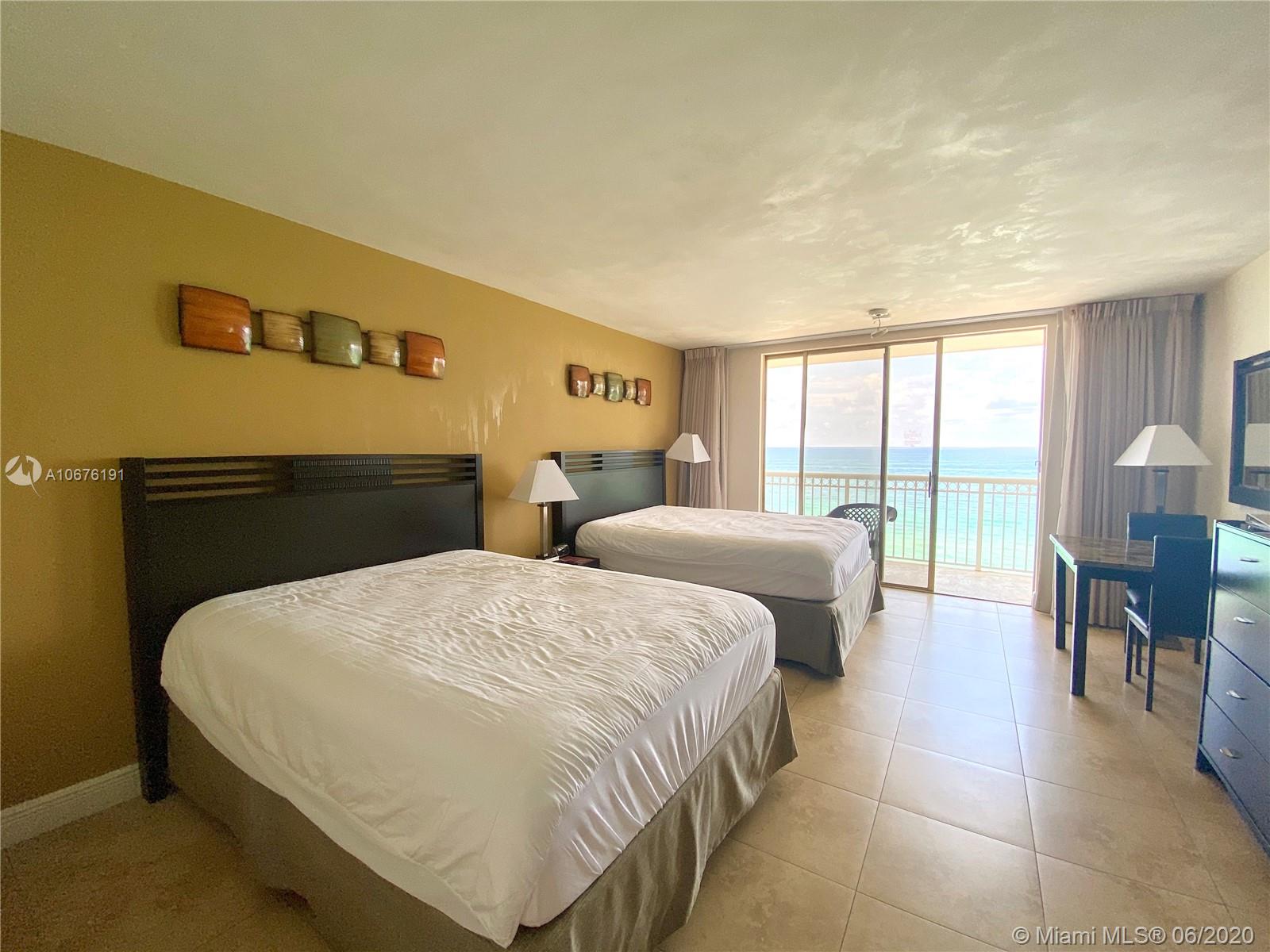 Sunny Isles Beach, FL 33160,19201 Collins Ave #914