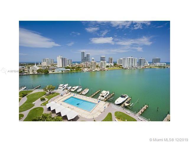 Miami Beach, FL 33141,900 Bay Dr #223