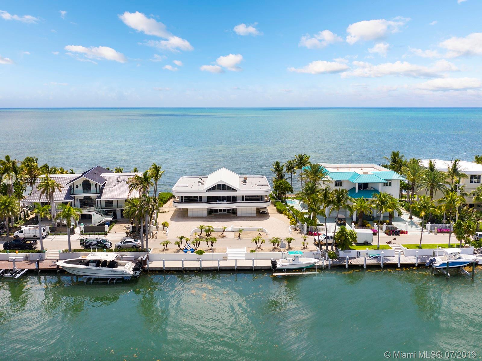 557 Ocean Cay Dr, Key Largo, FL 33037