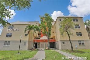 Doral, FL 33166,8205 Lake Dr #402