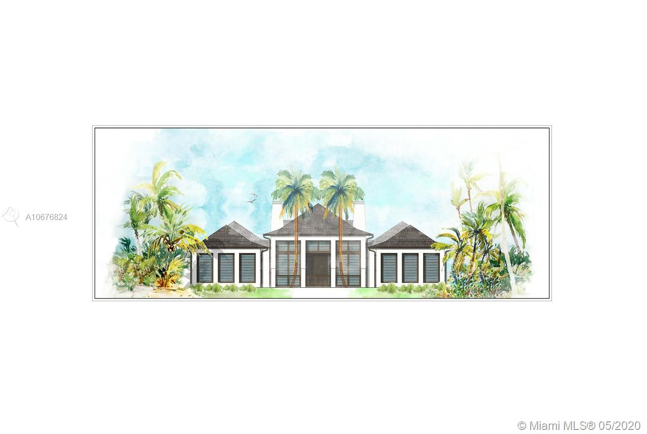 156 Spyglass Ln, Jupiter, FL 33477