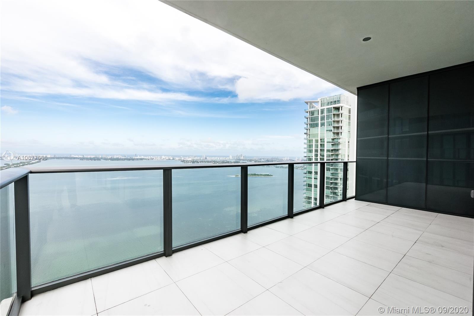 480 NE 31 street #4207, Miami, FL 33137