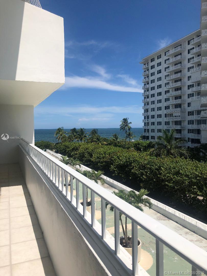 199 Ocean Lane Dr #505, Key Biscayne, FL 33149