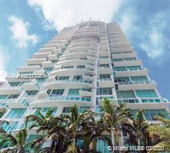 41 SE 5th St #1609, Miami, FL 33131