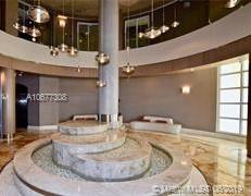 Miami, FL 33131,808 Brickell Key Dr #2503