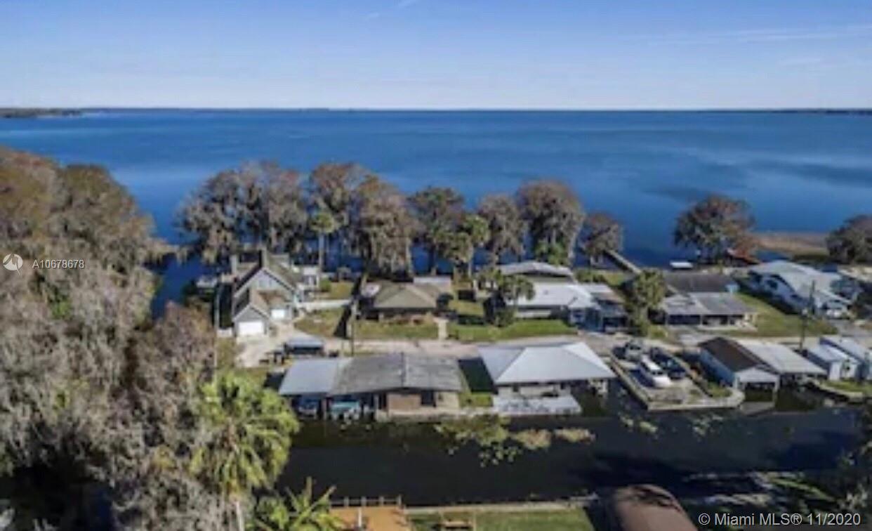 Lot 51 SILENT RIDGE DR,  Other City - In The State Of Florida,  FL 32778
