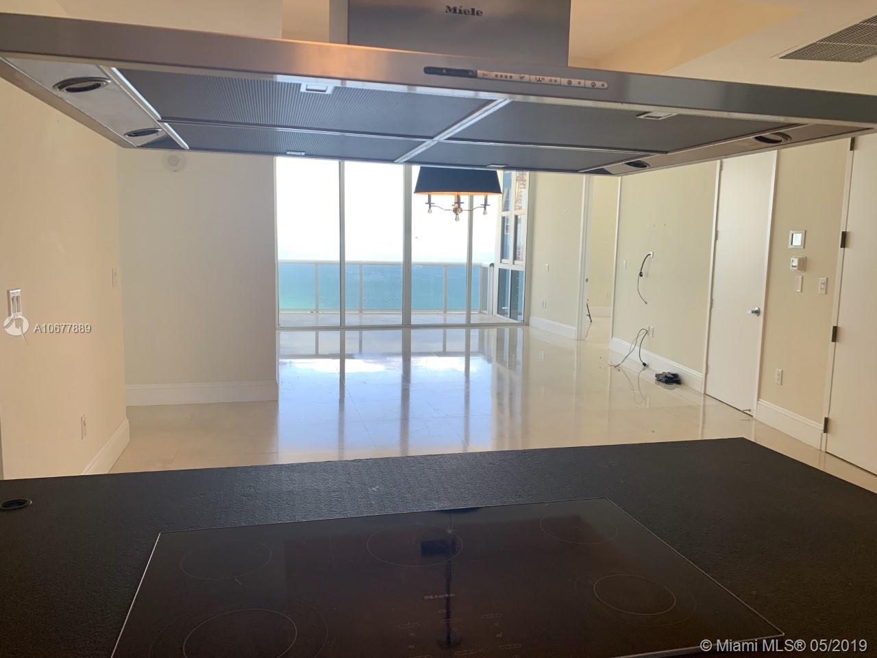 Sunny Isles Beach, FL 33160,18201 Collins Ave #4004