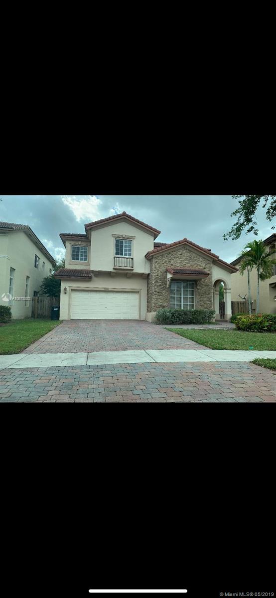 Cutler Bay, FL 33190,22514 SW 94th Ct