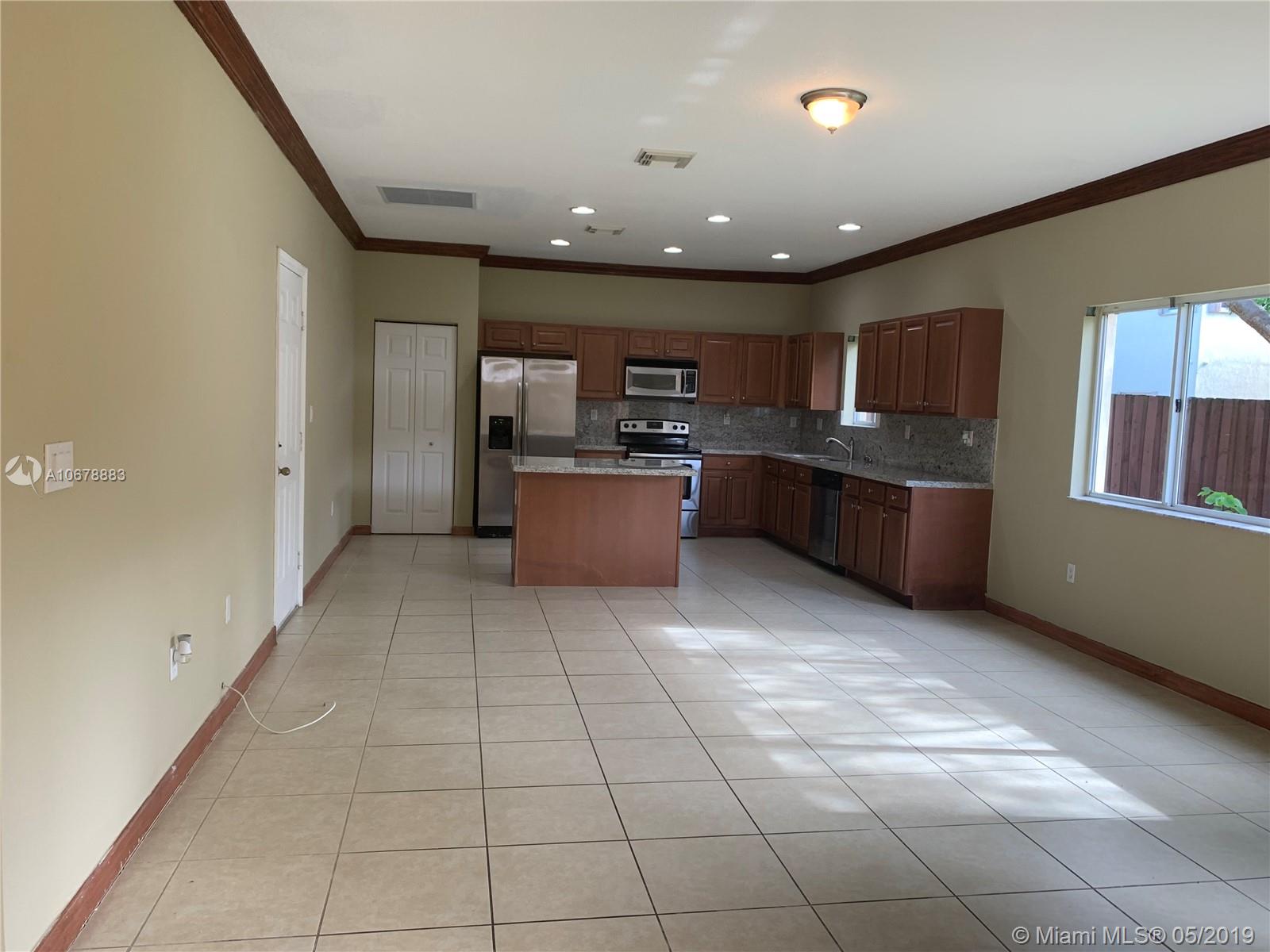 Cutler Bay, FL 33190,22514 SW 94th Ct