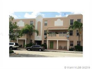 77 E 4th St #A106, Hialeah, FL 33010