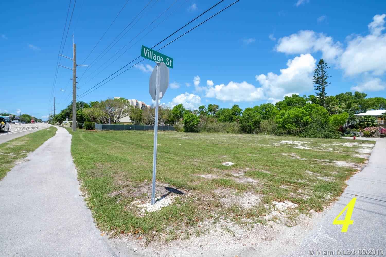 Islamorada, FL 33070,MM 88.61 Overseas Highway