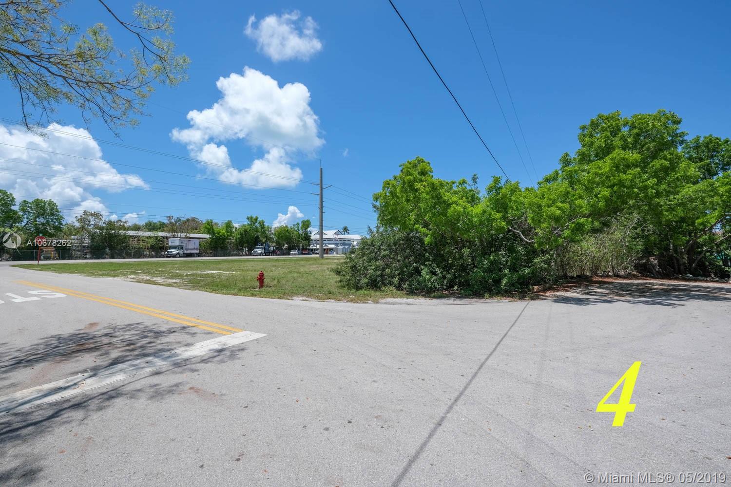 Islamorada, FL 33070,MM 88.61 Overseas Highway