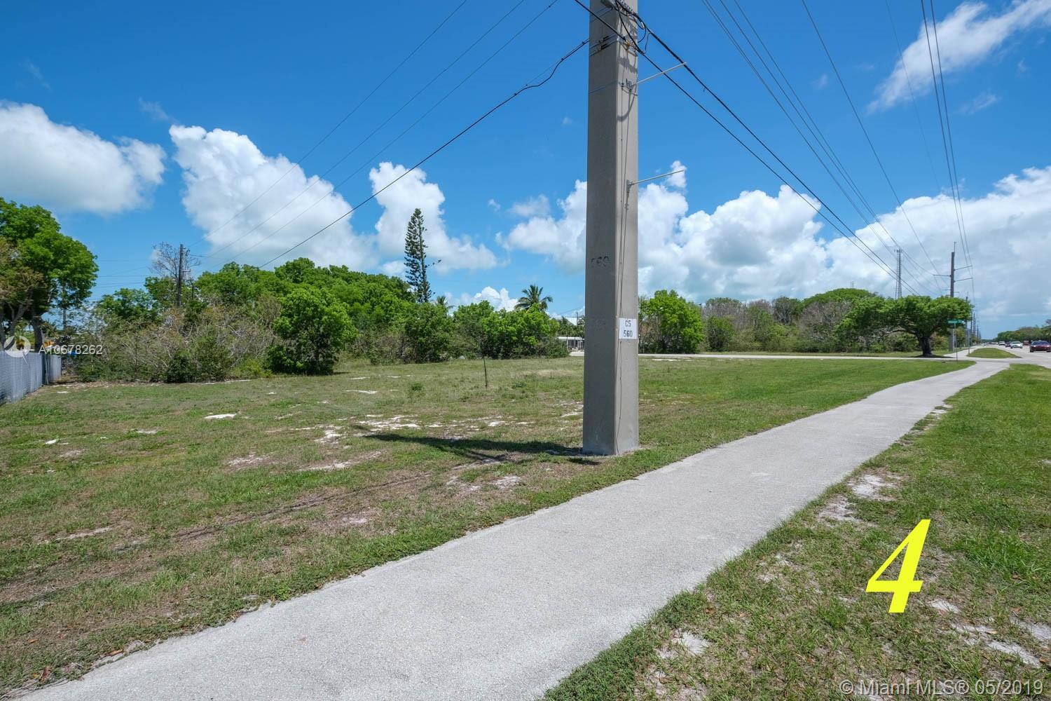 Islamorada, FL 33070,MM 88.61 Overseas Highway