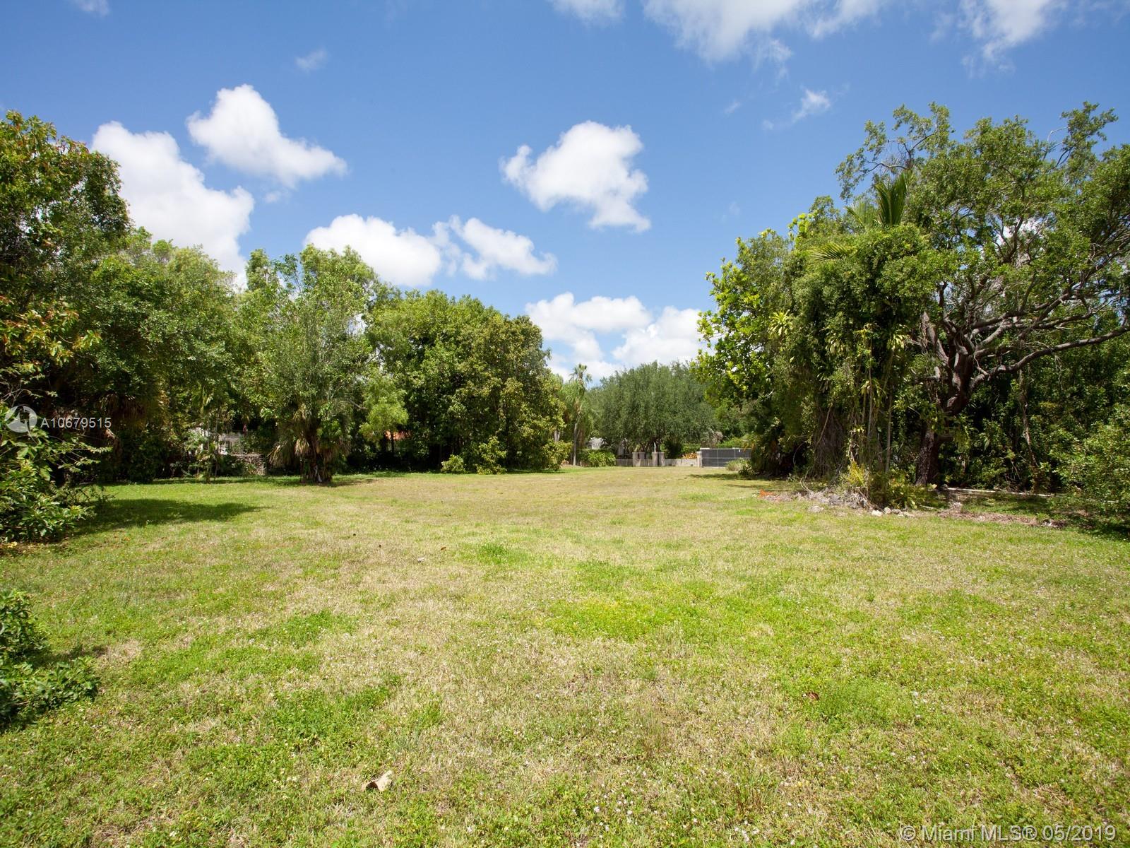 Pinecrest, FL 33156,6250 SW 98th St