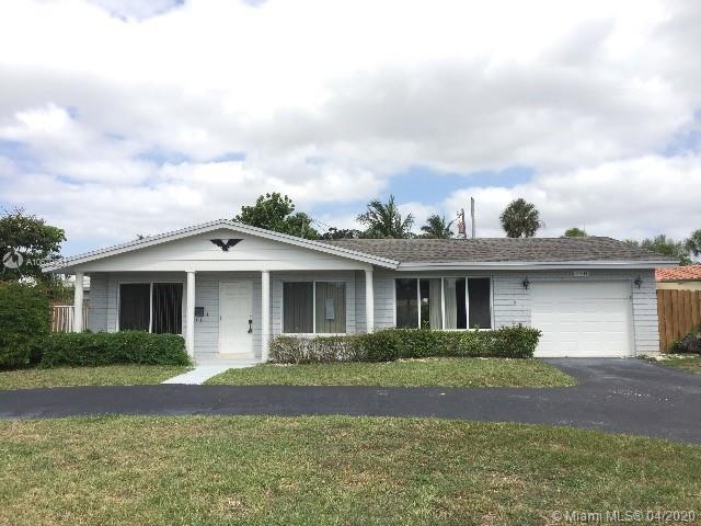 4401 NW 8th St, Coconut Creek, FL 33066