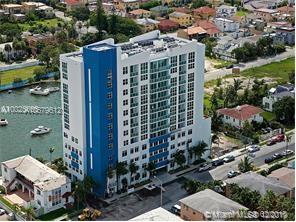 520 NE 29th St #606, Miami, FL 33137