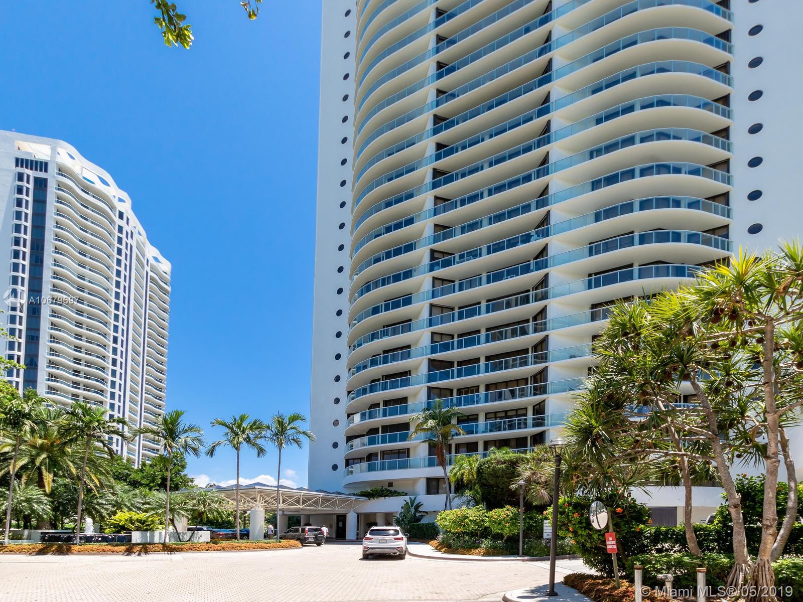 4000 Island Blvd #1006, Aventura, FL 33160