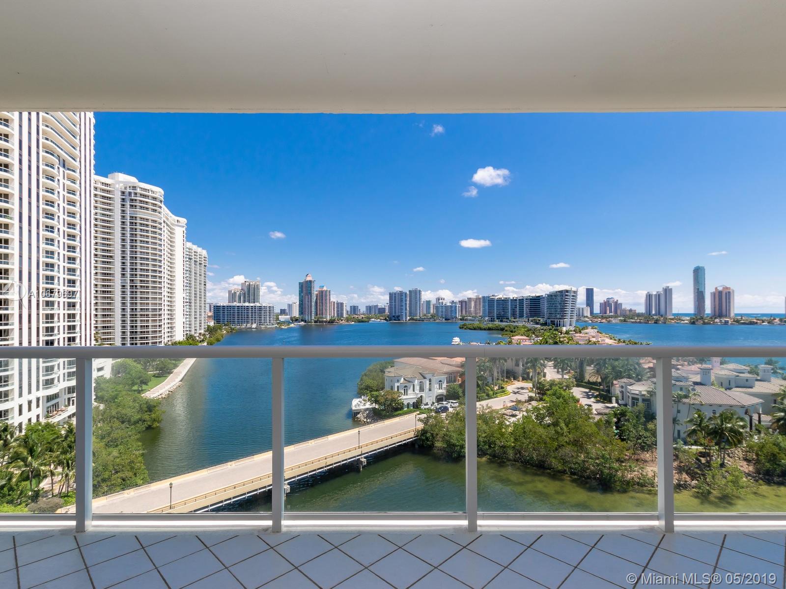 Aventura, FL 33160,4000 Island Blvd #1006