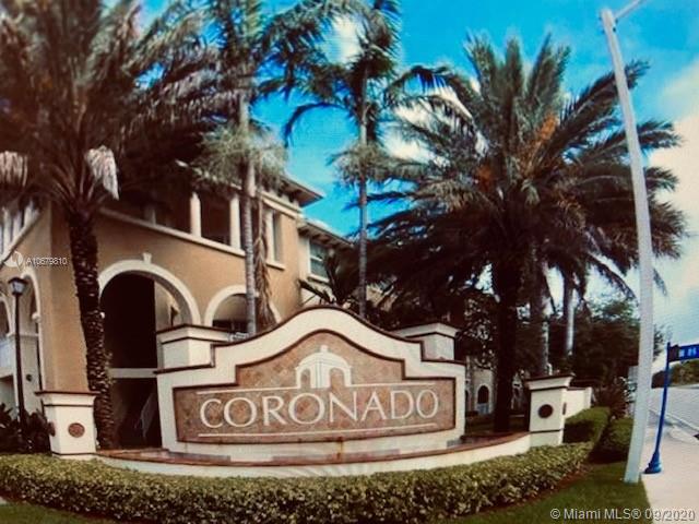 10805 NW 89 TE #102-4, Doral, FL 33178