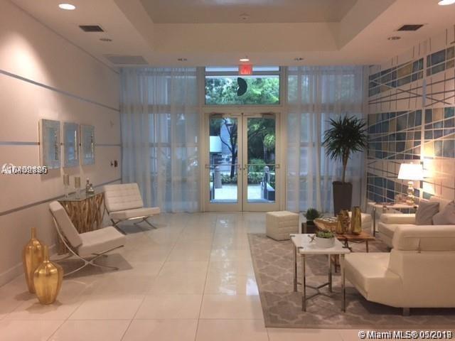 1723 SW 2nd Ave #610, Miami, FL 33129