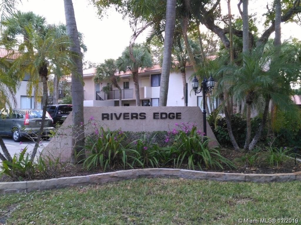 Coral Springs, FL 33071,9543 SW 1st Ct #9543