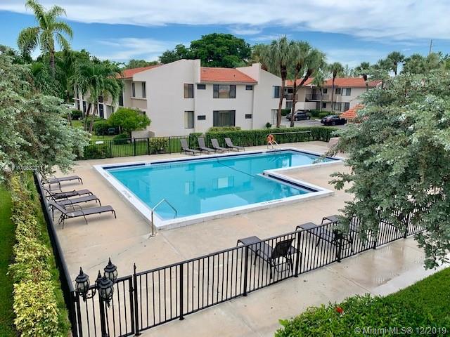 Coral Springs, FL 33071,9543 SW 1st Ct #9543