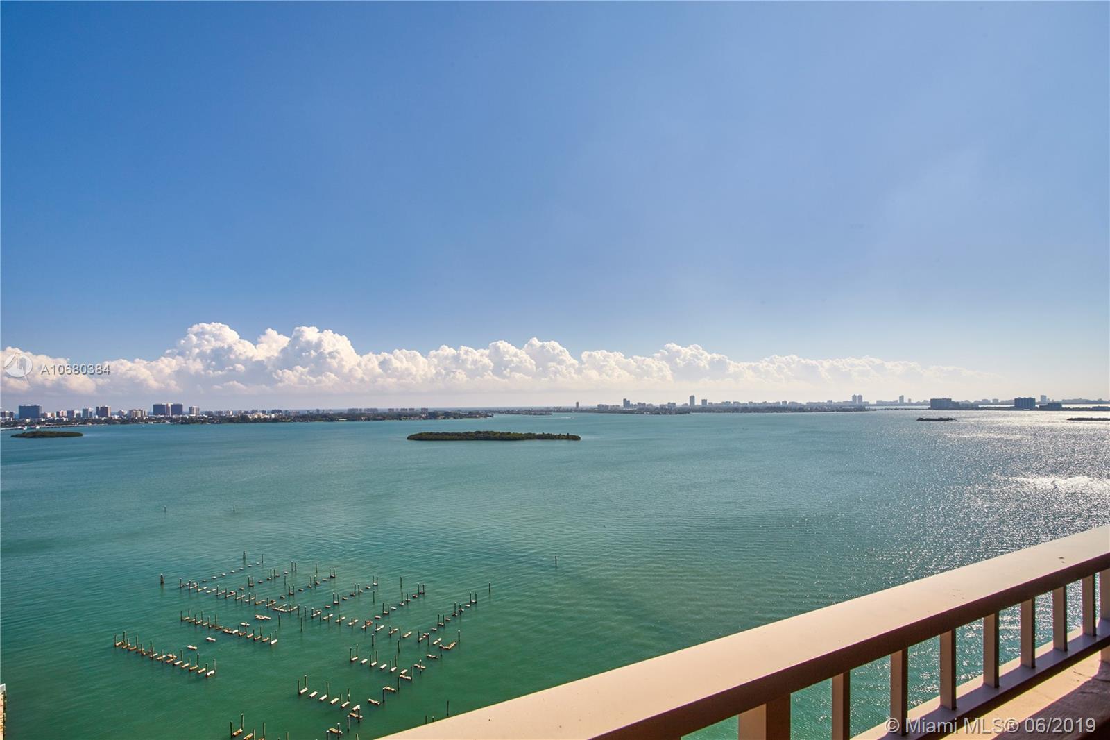 11113 Biscayne Blvd #2055/2053, Miami, FL 33181