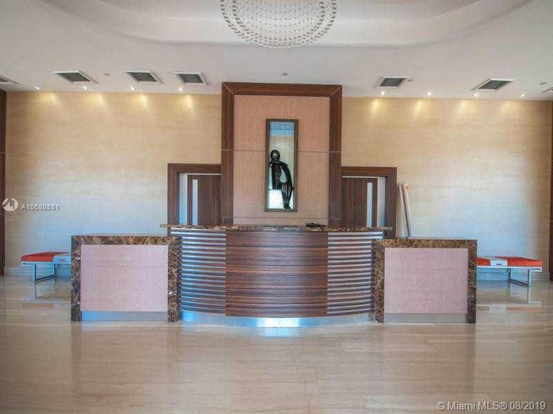 Sunny Isles Beach, FL 33160,18671 Collins Ave #504 REDUCED