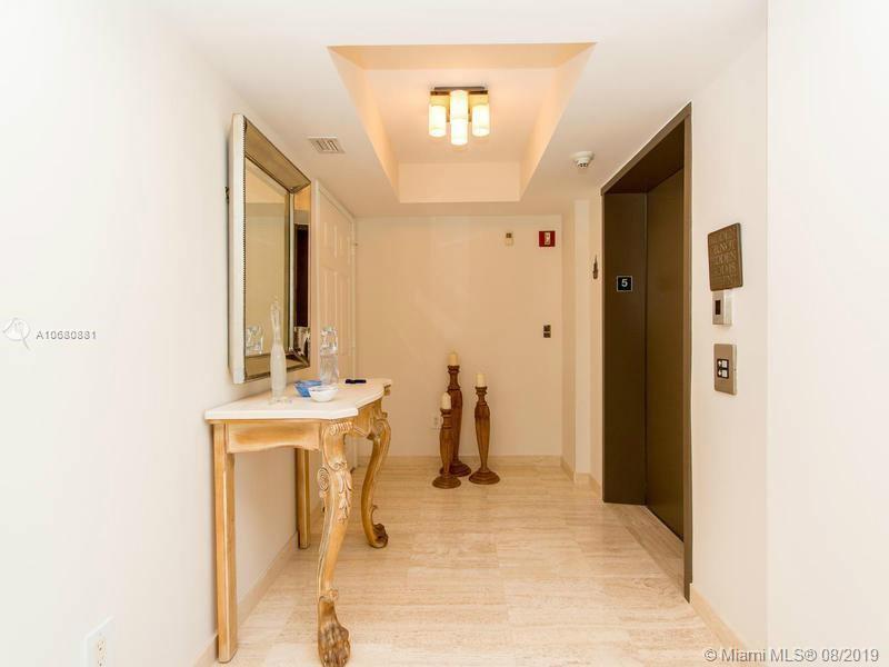 Sunny Isles Beach, FL 33160,18671 Collins Ave #504 REDUCED