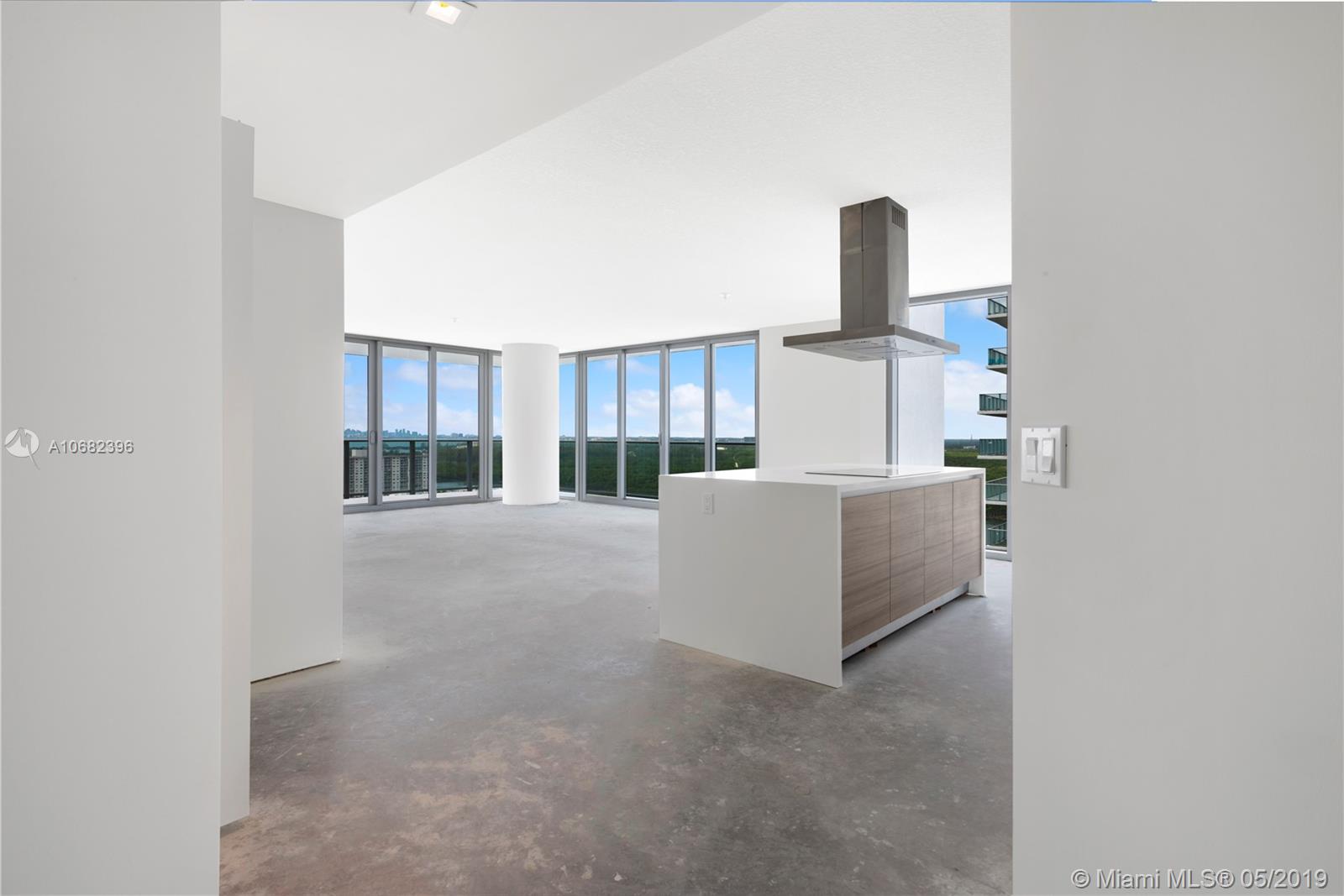 Sunny Isles Beach, FL 33160,300 Sunny Isles Blvd #2308