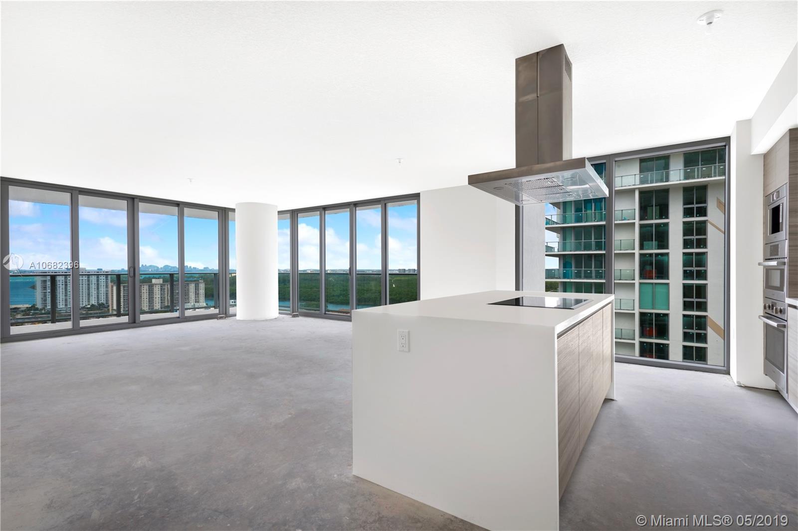 Sunny Isles Beach, FL 33160,300 Sunny Isles Blvd #2308