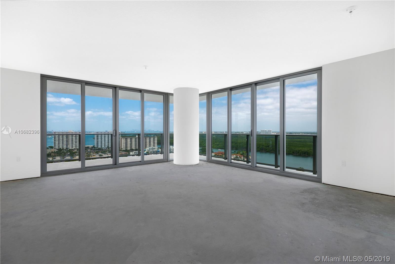 Sunny Isles Beach, FL 33160,300 Sunny Isles Blvd #2308