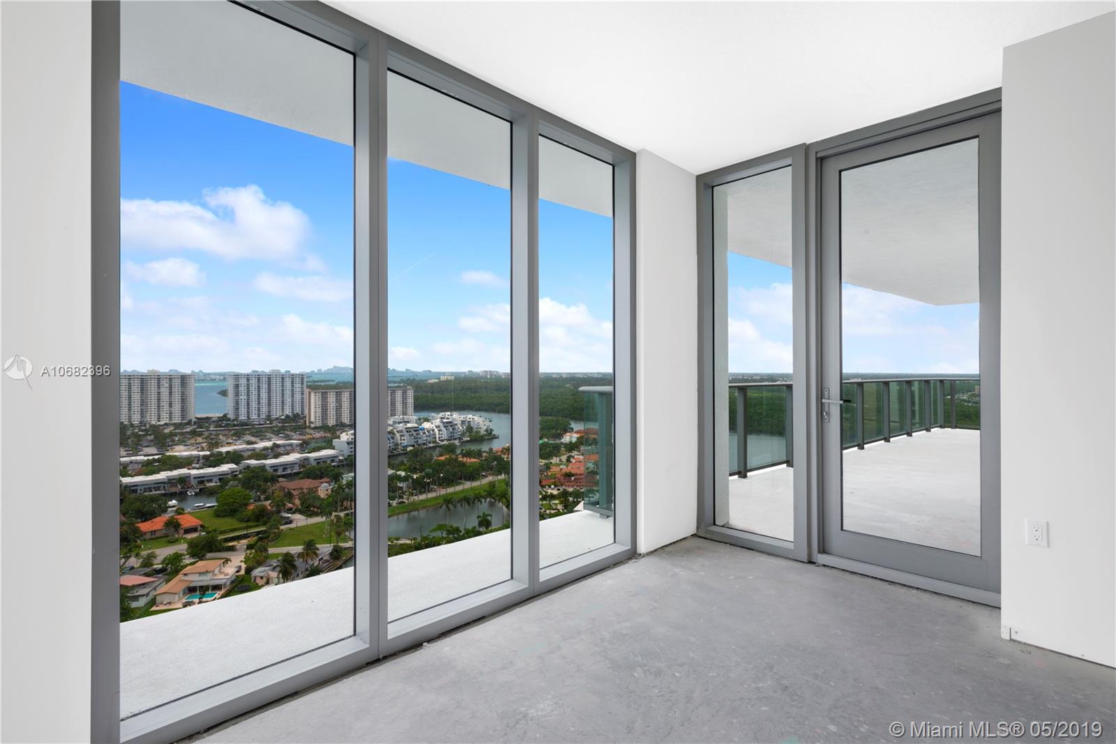 Sunny Isles Beach, FL 33160,300 Sunny Isles Blvd #2308