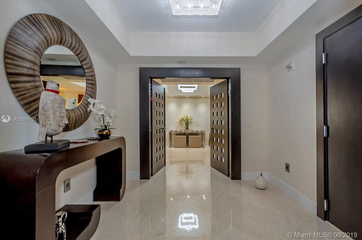 6000 Island Blvd #1608, Aventura, FL 33160