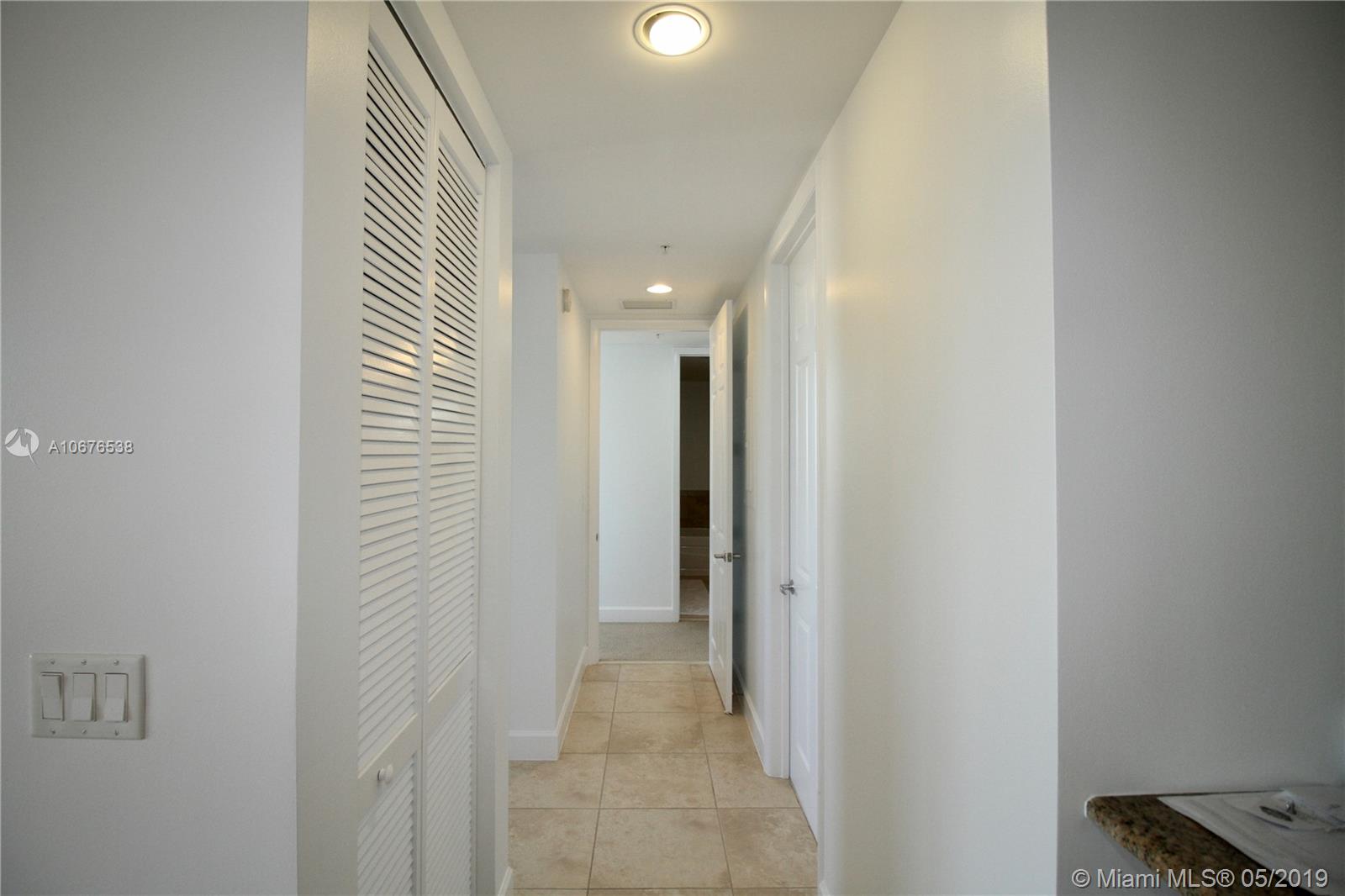 Coral Gables, FL 33134,55 Merrick Way #840