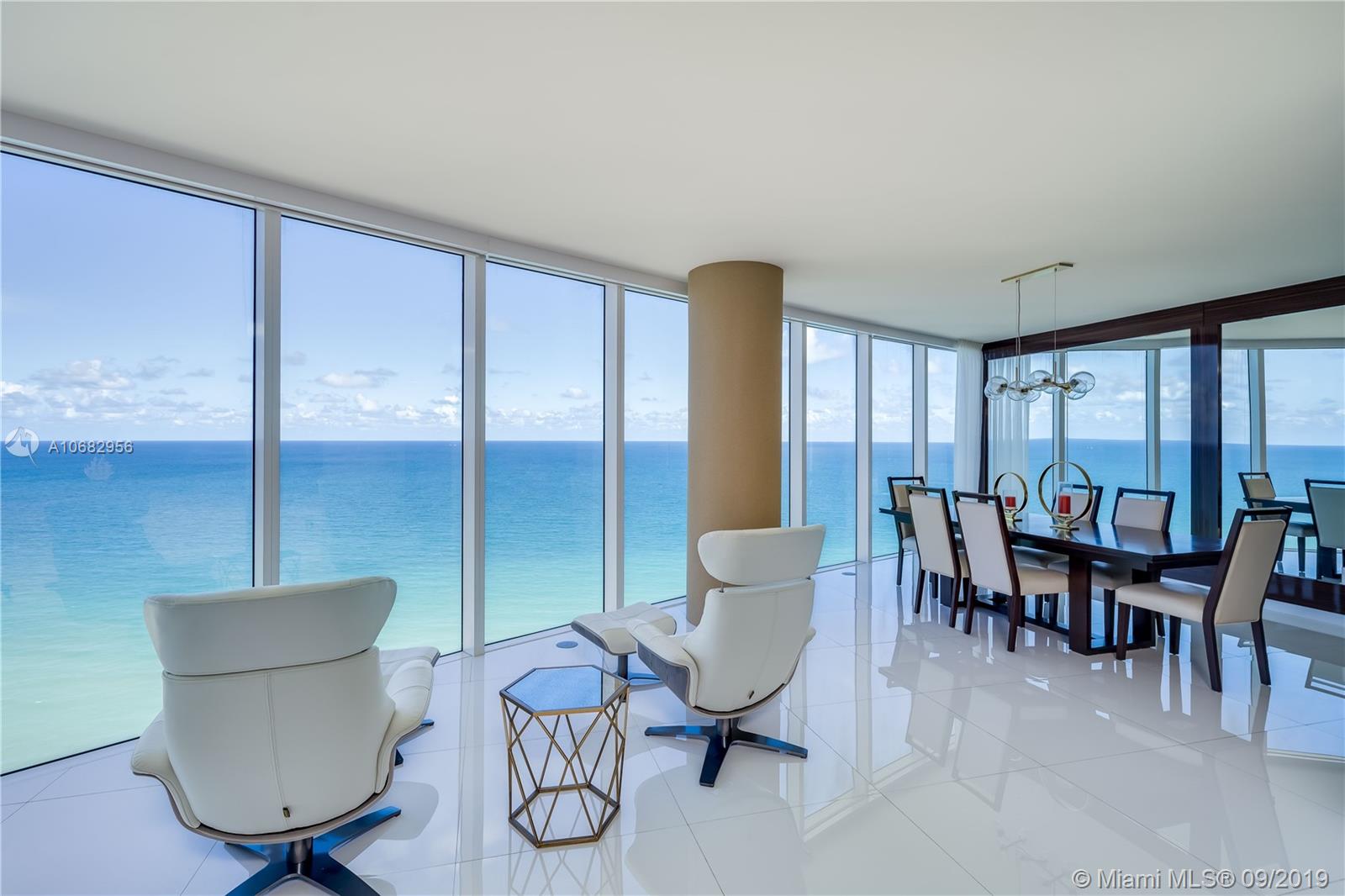 Hollywood, FL 33024,2711 S OCEAN DR #1902