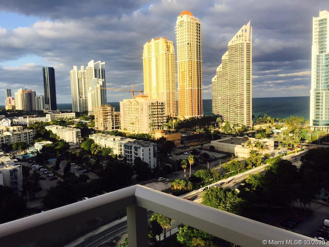 230 174th #1905, Sunny Isles Beach, FL 33160