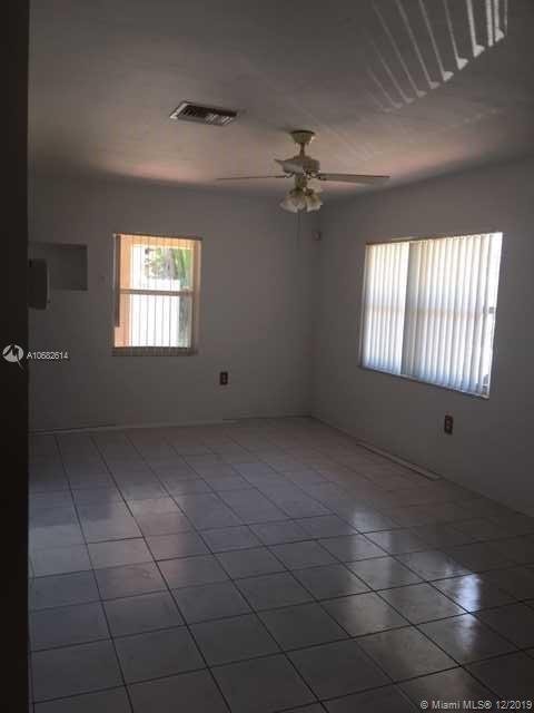 Miramar, FL 33023,6460 SW 30th St