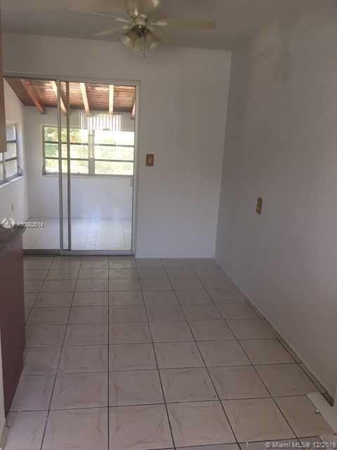 Miramar, FL 33023,6460 SW 30th St