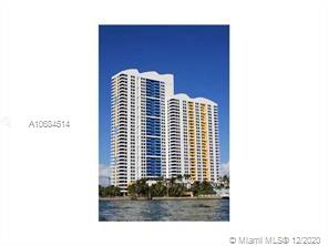 1330 West Ave #1514, Miami Beach, FL 33139