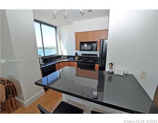 Miami Beach, FL 33139,1330 West Ave #1514