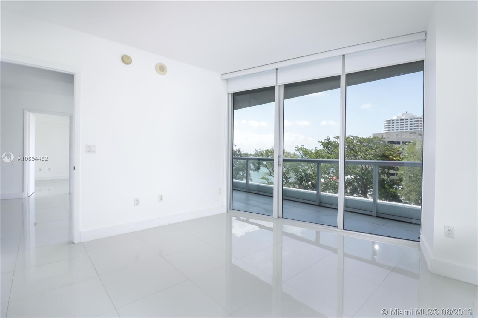 Miami, FL 33131,495 Brickell Ave #403