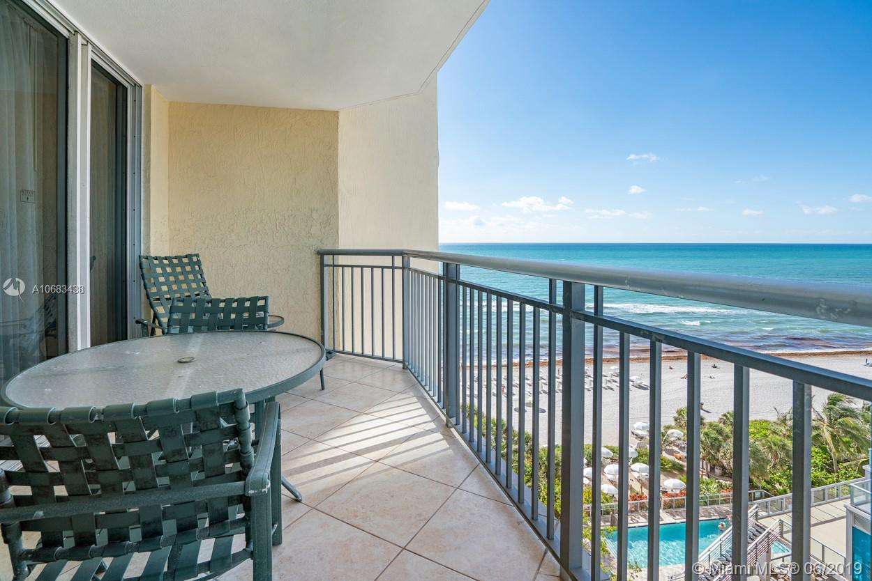 Sunny Isles Beach, FL 33160,17375 Collins Ave #1103