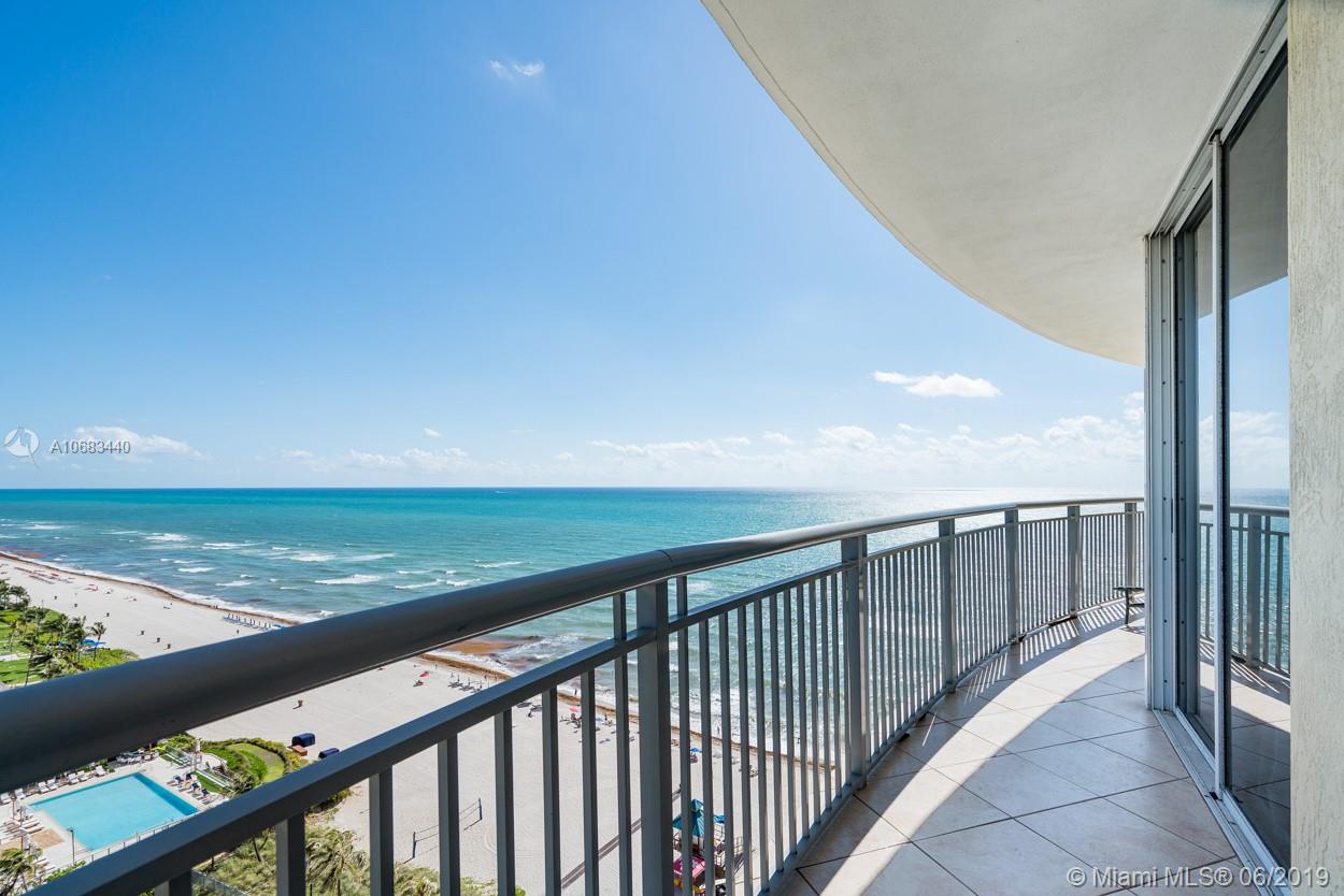 17375 Collins Ave #1608, Sunny Isles Beach, FL 33160