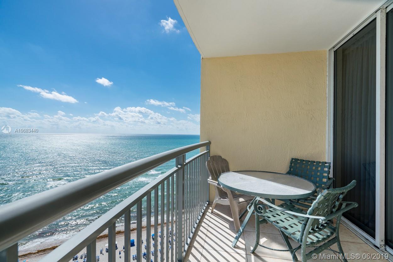 Sunny Isles Beach, FL 33160,17375 Collins Ave #1608