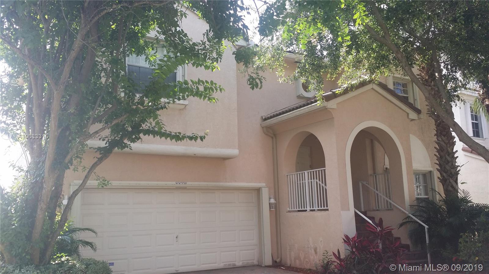 Pembroke Pines, FL 33024,Address not disclosed