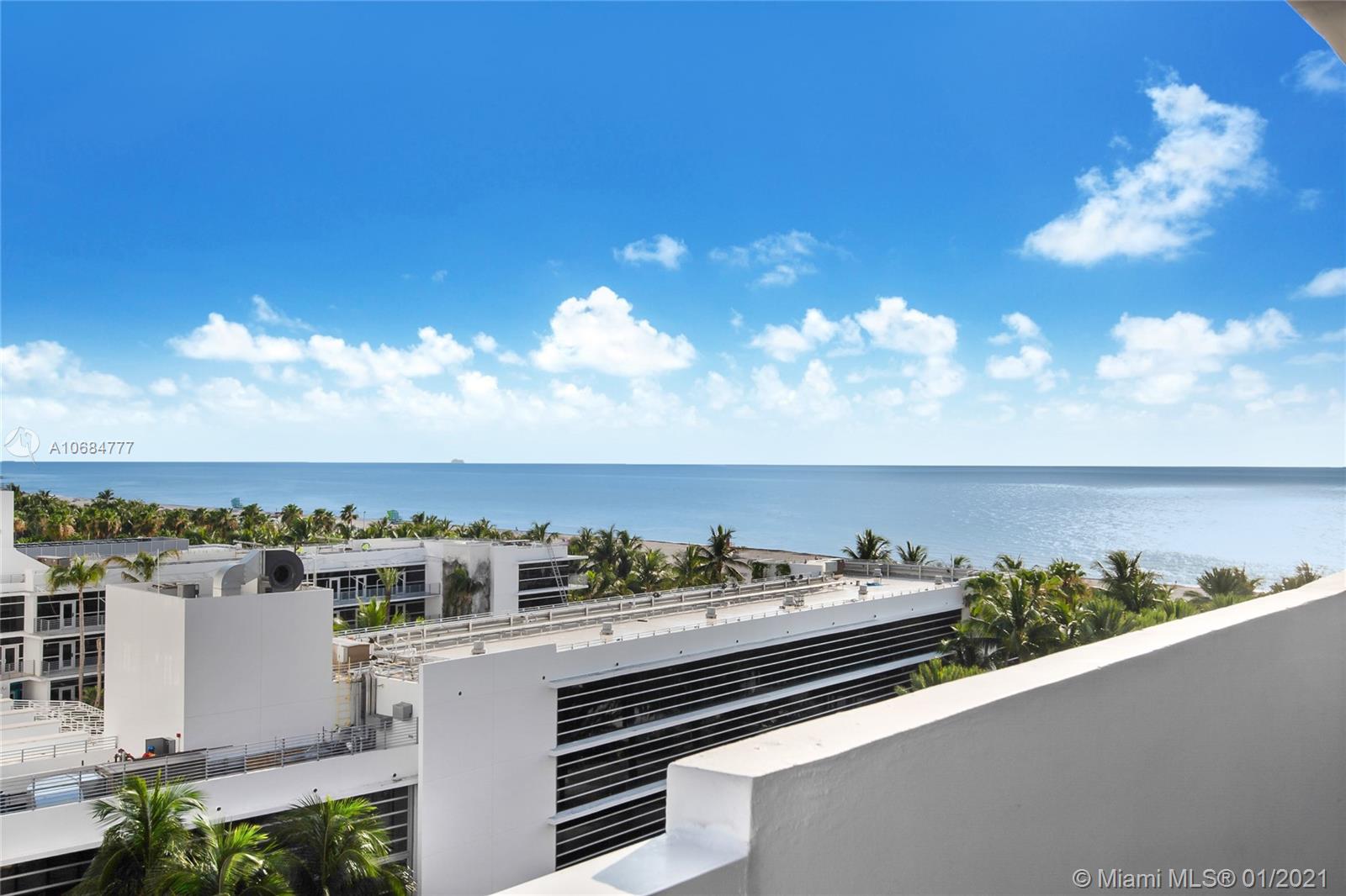 100 Lincoln Rd #827, Miami Beach, FL 33139